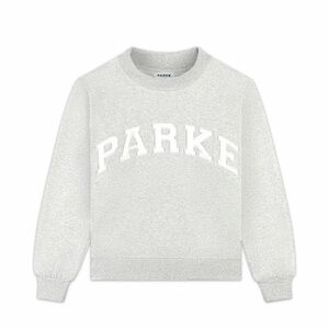 NWT Parke Sweatshirt